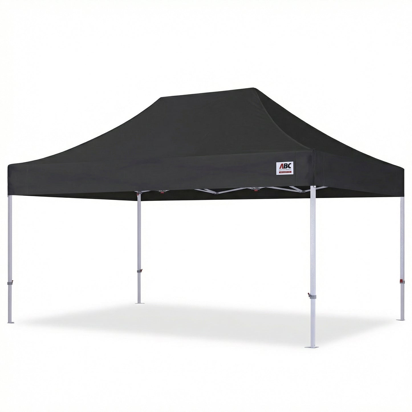 S2 Crux Start™ - Core Canopy Tent 10x10, 10x15, 10x20
