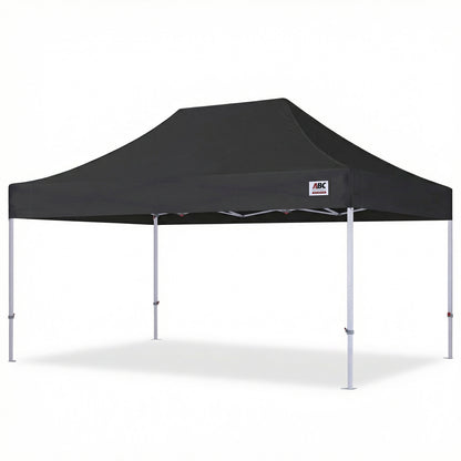 S2 Crux Start™ - Core Canopy Tent 10x10, 10x15, 10x20