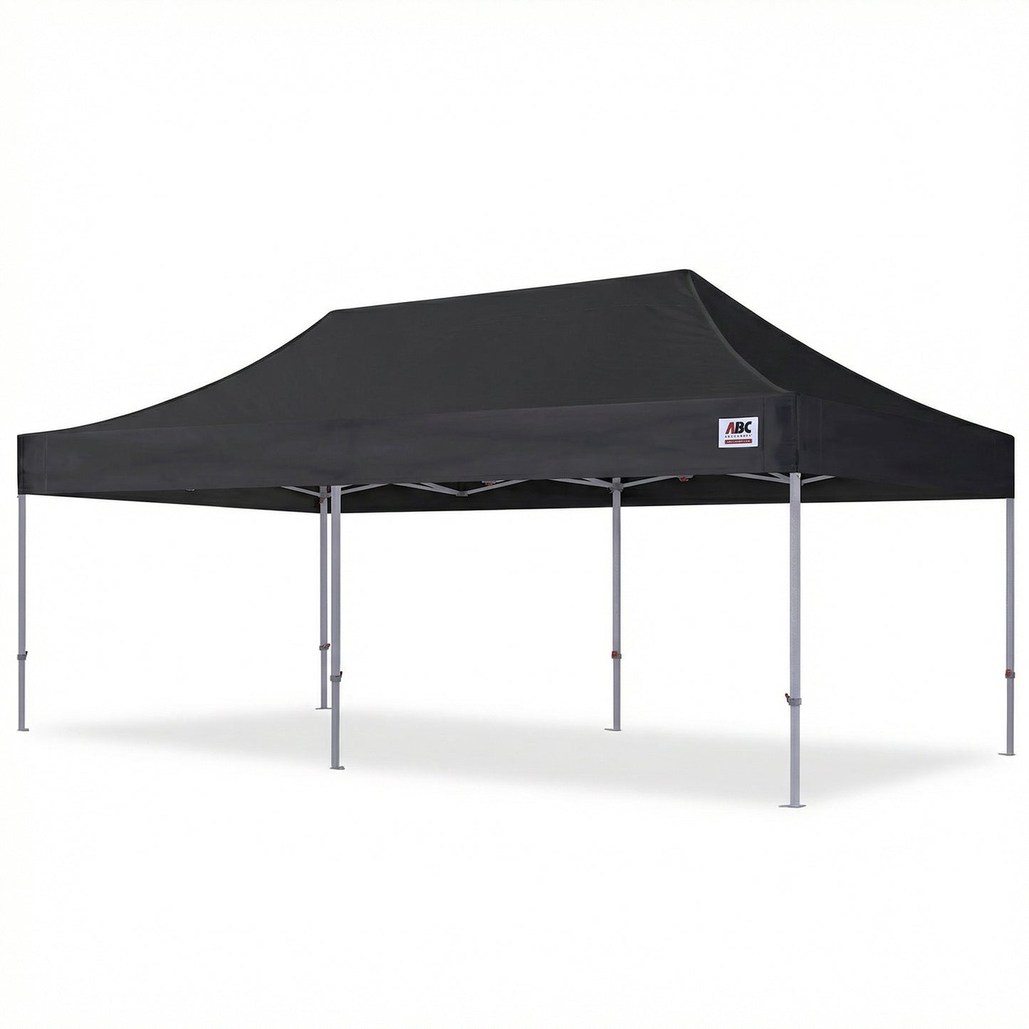 S2 Crux Start™ - Core Canopy Tent 10x10, 10x15, 10x20