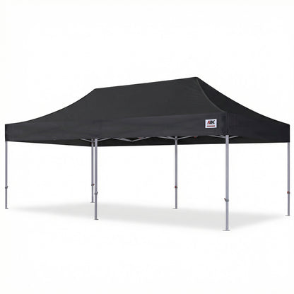 S2 Crux Start™ - Core Canopy Tent 10x10, 10x15, 10x20