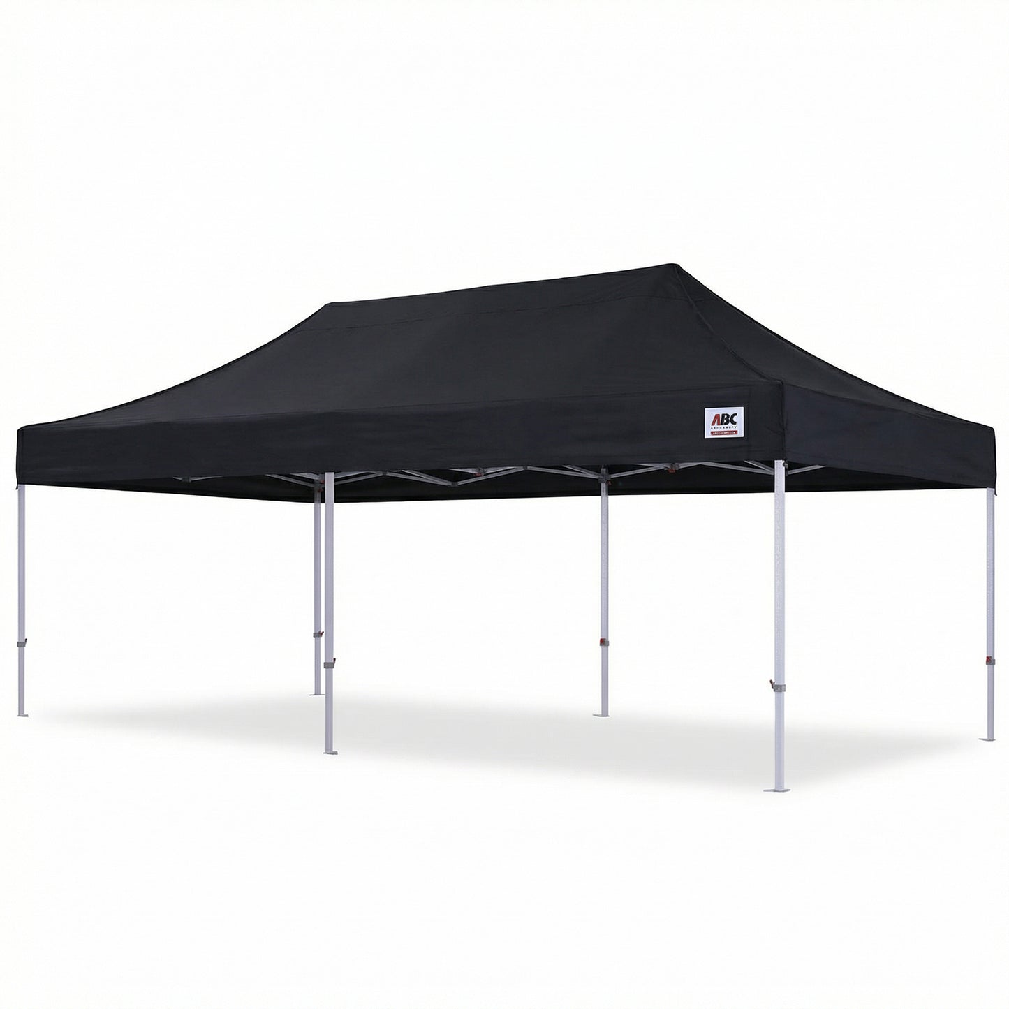 S2 Crux Start™ - Core Canopy Tent 10x10, 10x15, 10x20