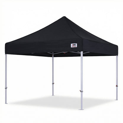 S2 Crux Start™ - Core Canopy Tent 10x10, 10x15, 10x20