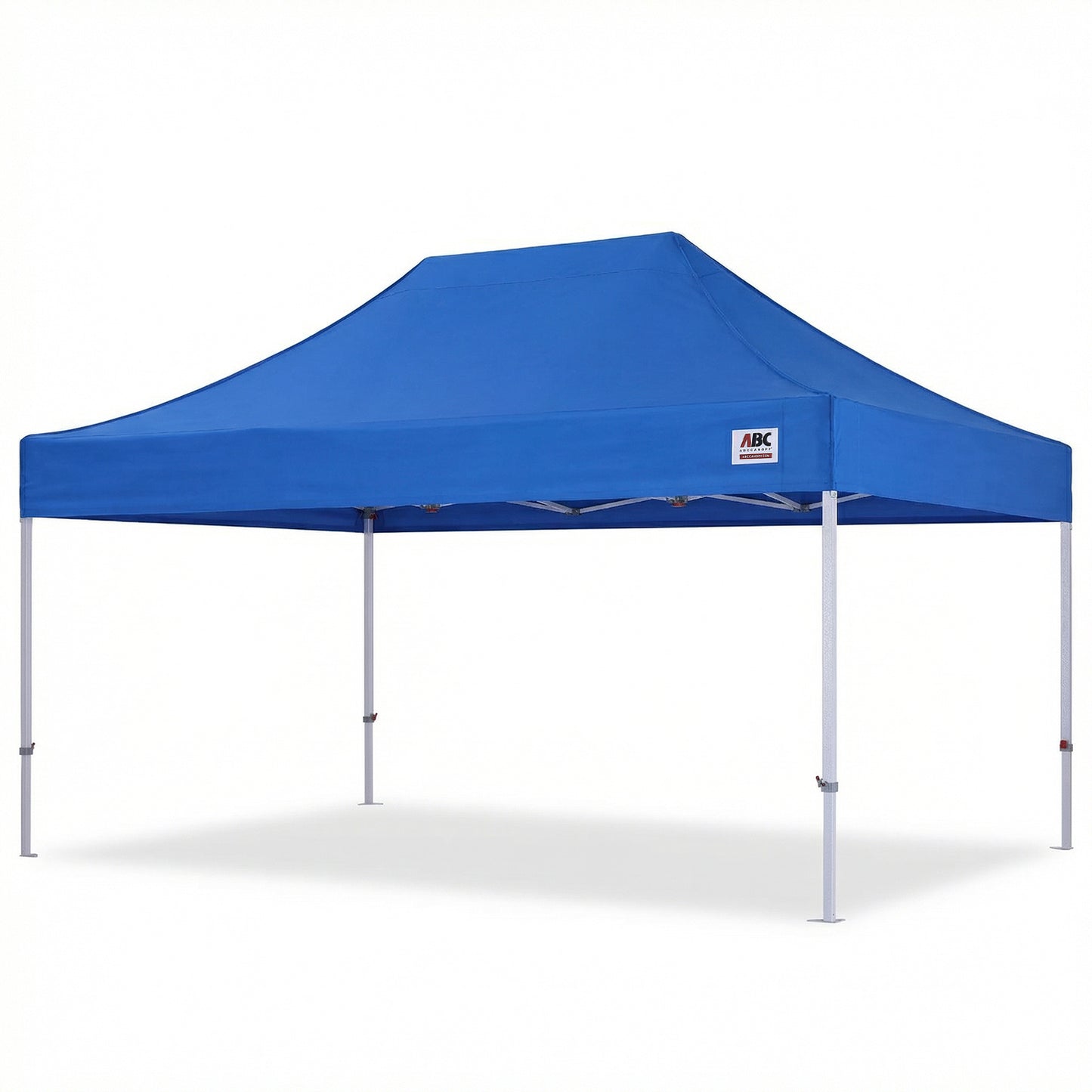 S2 Crux Start™ - Core Canopy Tent 10x10, 10x15, 10x20