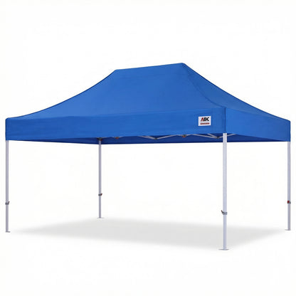 S2 Crux Start™ - Core Canopy Tent 10x10, 10x15, 10x20