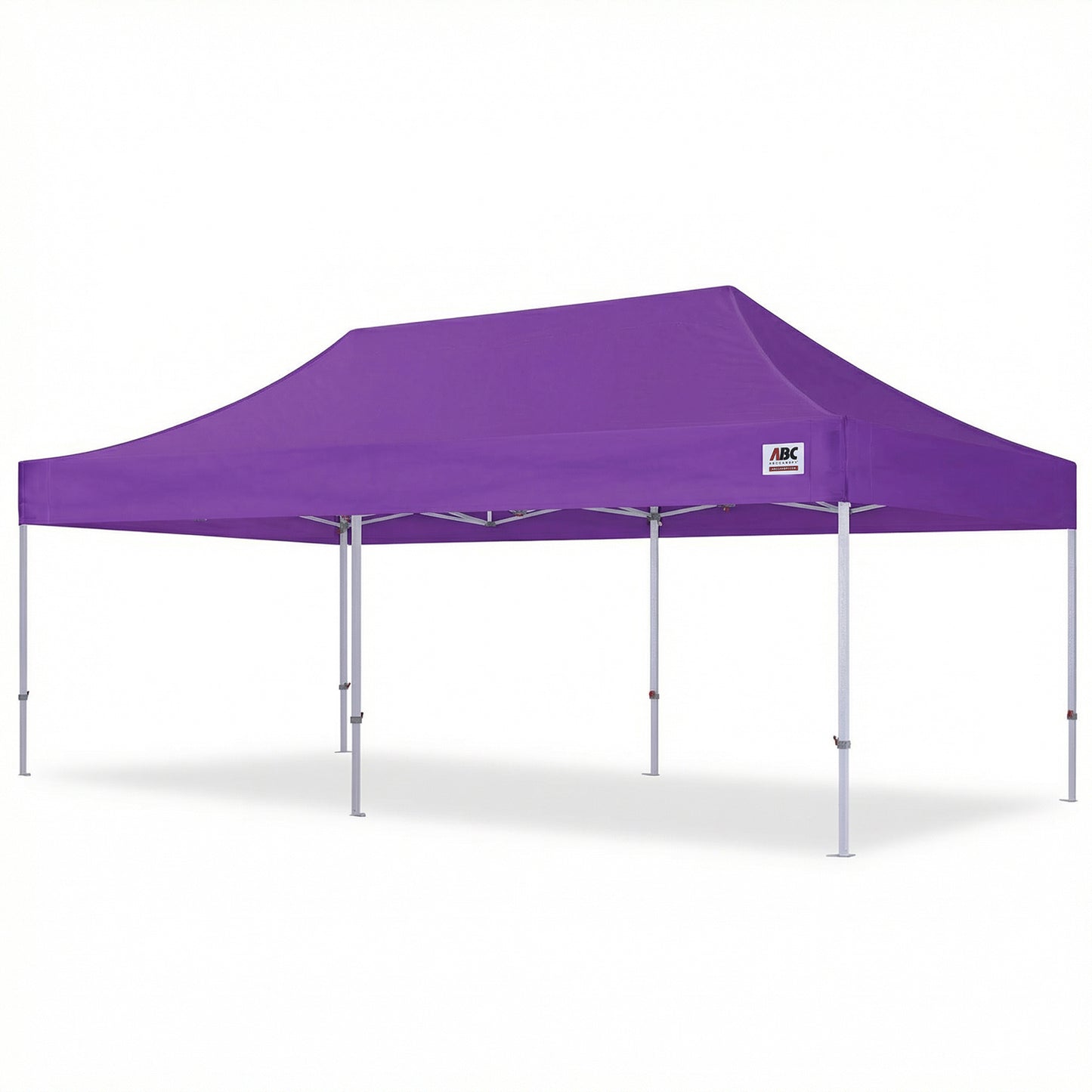 S2 Crux Start™ - Core Canopy Tent 10x10, 10x15, 10x20
