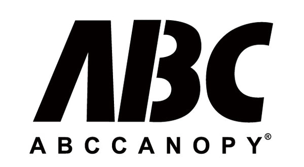 ABCCANOPY BUSINESS
