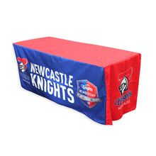 ABCCANOPY Custom Table Cover 4FT, 6FT, 8FT