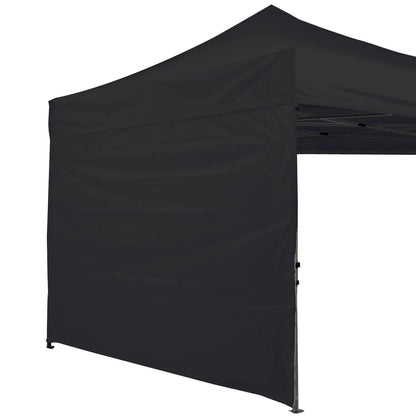 Canopy Sidewall 8x8, 10x10, 10x15, 10x20