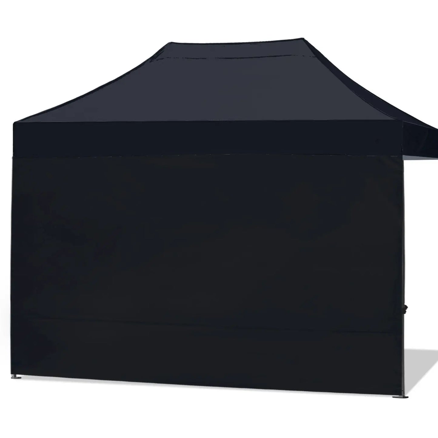 Canopy Sidewall 8x8, 10x10, 10x15, 10x20