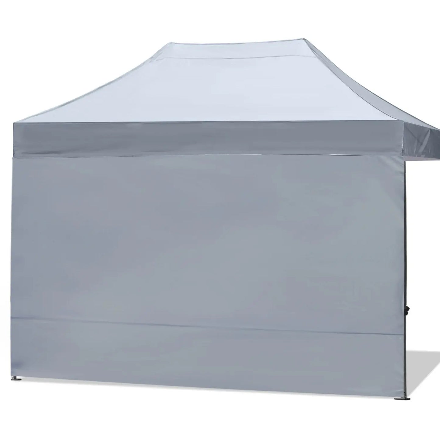Canopy Sidewall 8x8, 10x10, 10x15, 10x20