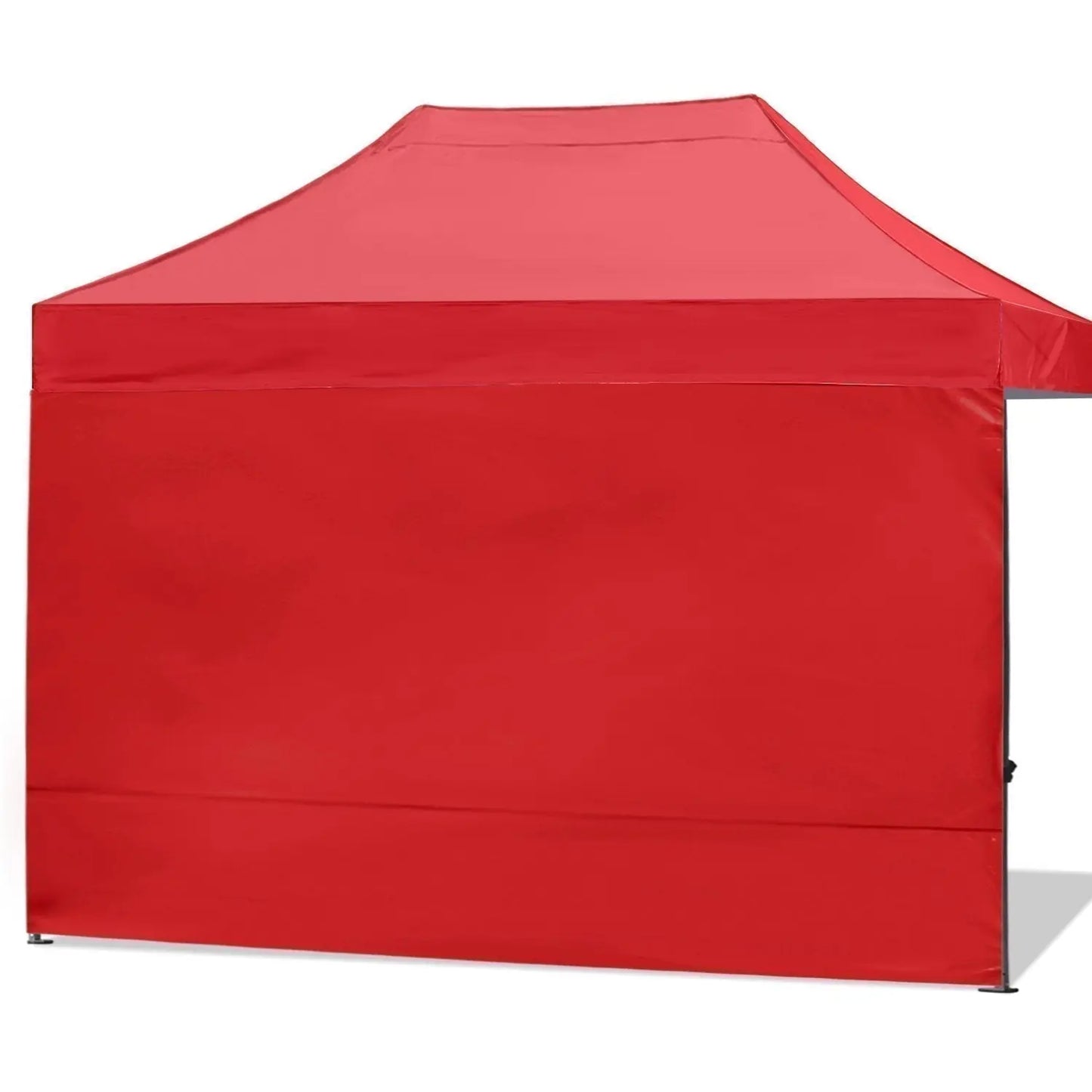 Canopy Sidewall 8x8, 10x10, 10x15, 10x20