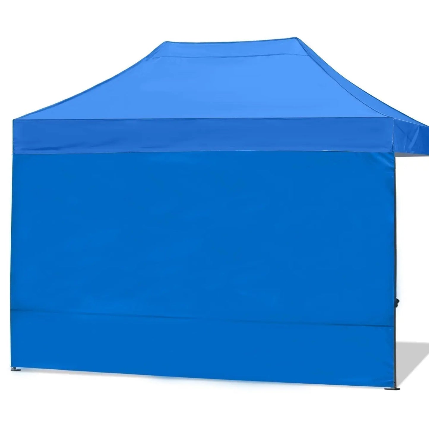 Canopy Sidewall 8x8, 10x10, 10x15, 10x20