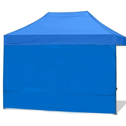 Canopy Sidewall 8x8, 10x10, 10x15, 10x20