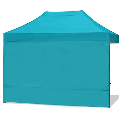 Canopy Sidewall 8x8, 10x10, 10x15, 10x20