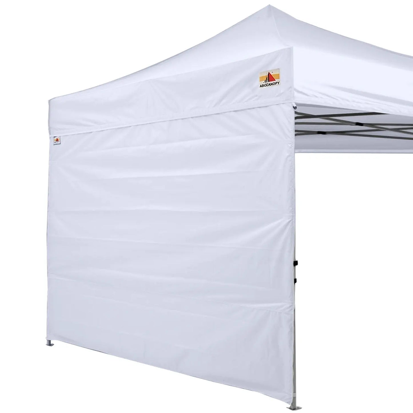 Canopy Sidewall 8x8, 10x10, 10x15, 10x20