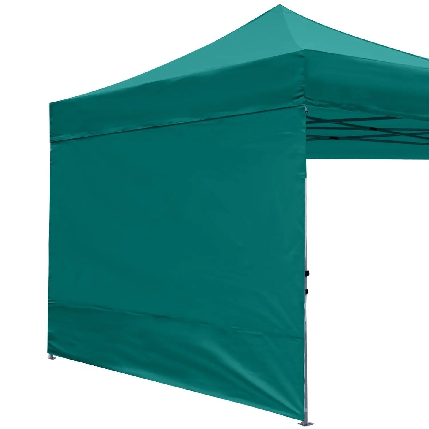 Canopy Sidewall 8x8, 10x10, 10x15, 10x20