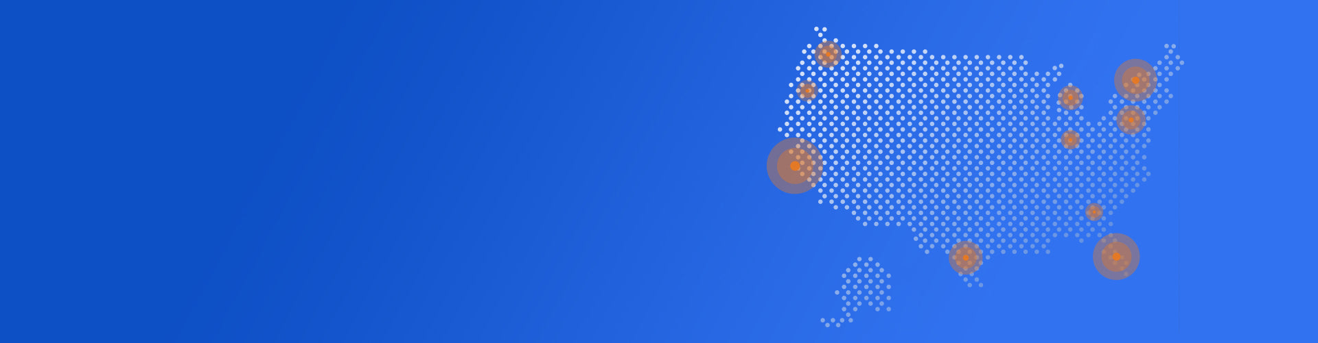 Load video: Ignite theme