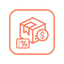 ABCCANOPY Delivery Fee