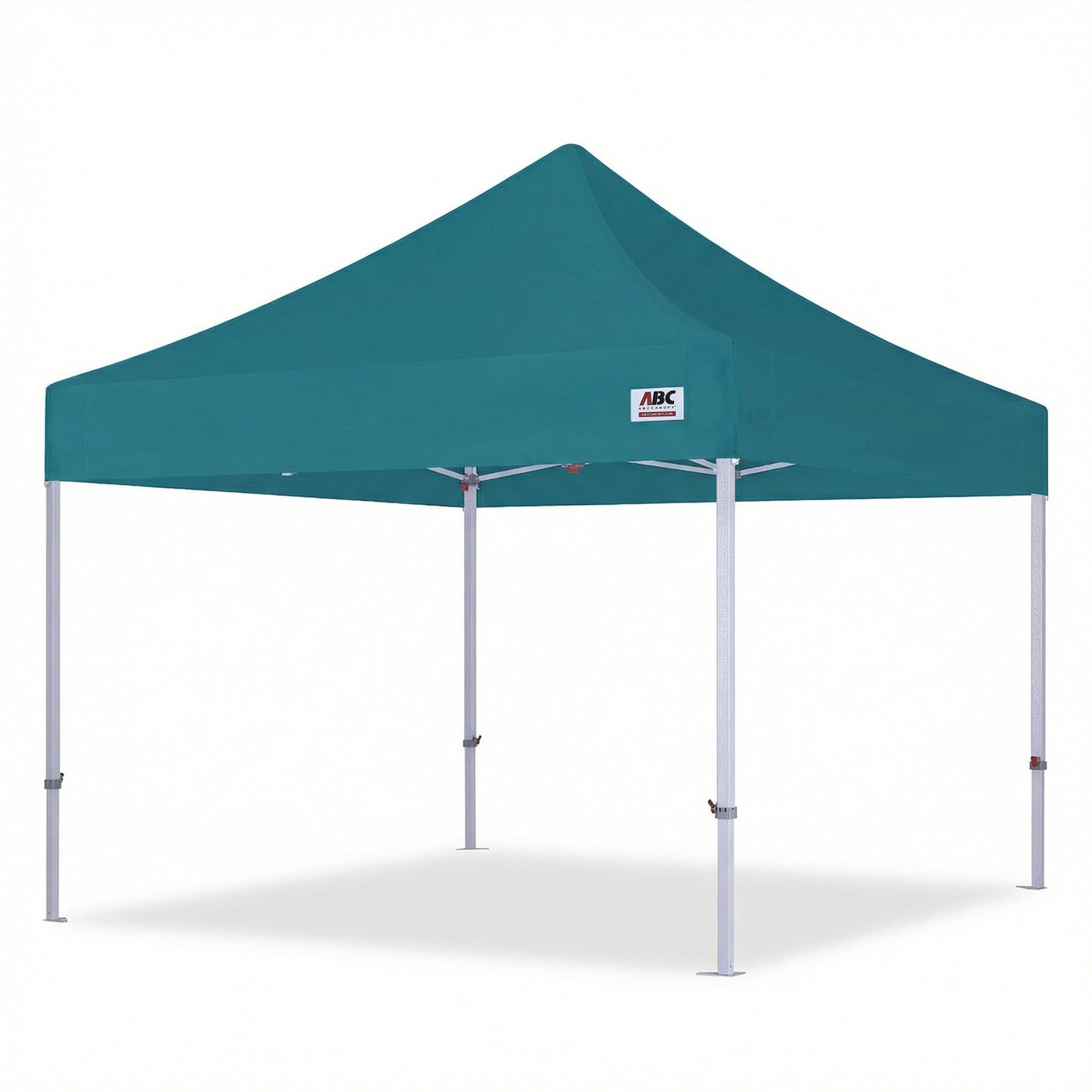 S2 Crux Start™ - Core Canopy Tent 10x10, 10x15, 10x20