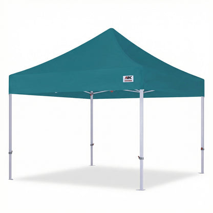 S2 Crux Start™ - Core Canopy Tent 10x10, 10x15, 10x20