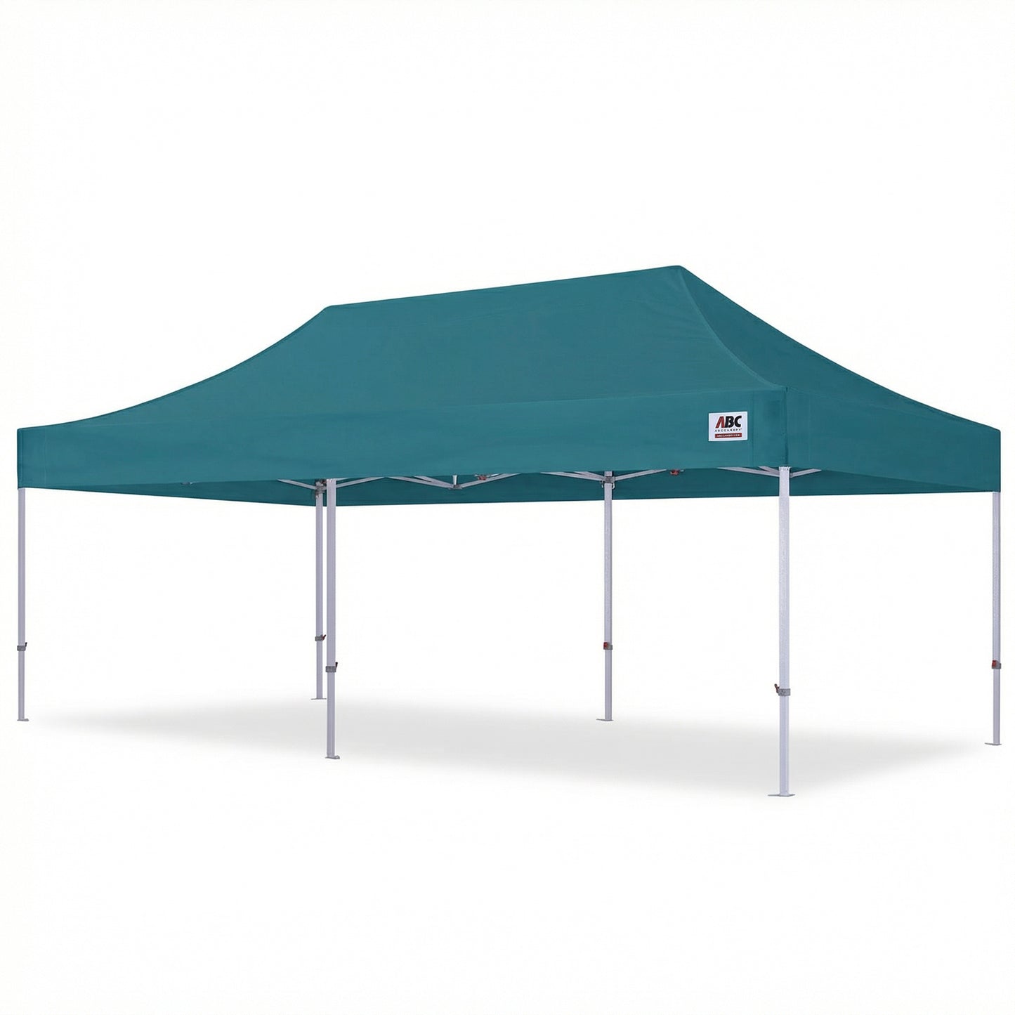 S2 Crux Start™ - Core Canopy Tent 10x10, 10x15, 10x20