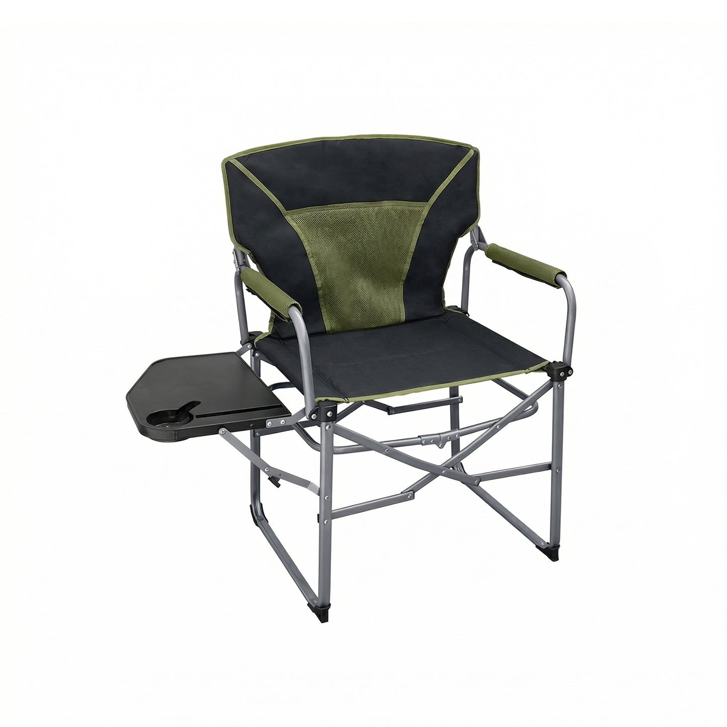 Outdoor Chair