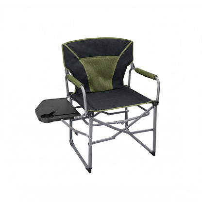 Outdoor Chair