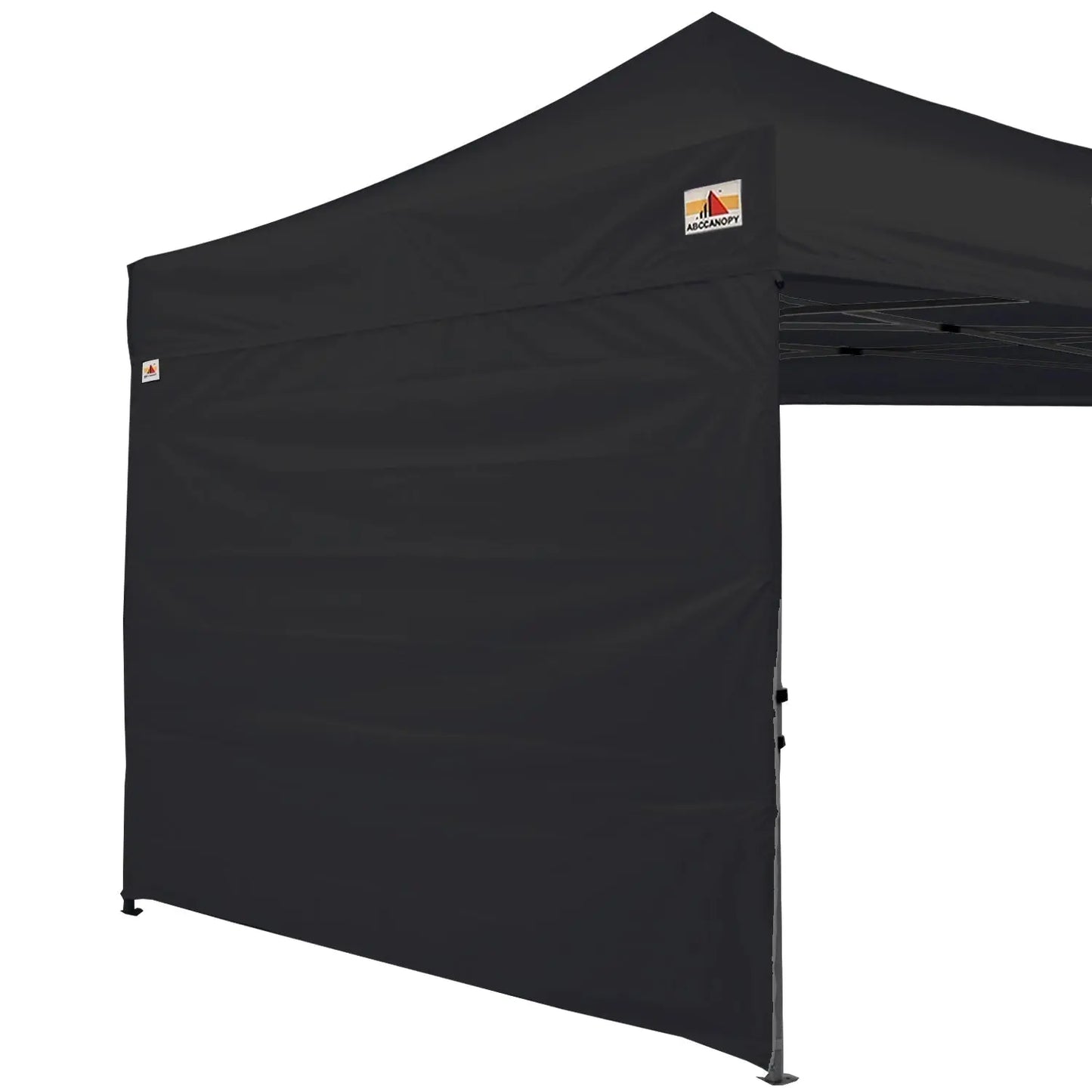 Canopy Sidewall 8x8, 10x10, 10x15, 10x20