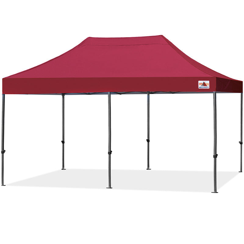 S1 Nova Base™-Lite Canopy 10x10, 10x15, 10x20