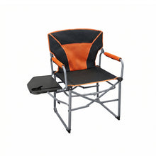 Outdoor Chair