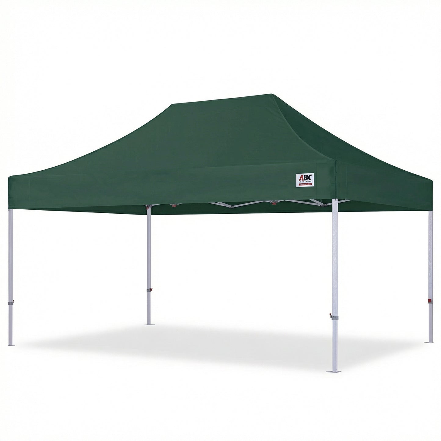 S2 Crux Start™ - Core Canopy Tent 10x10, 10x15, 10x20