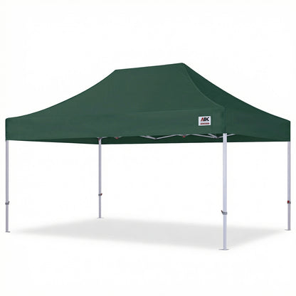 S2 Crux Start™ - Core Canopy Tent 10x10, 10x15, 10x20