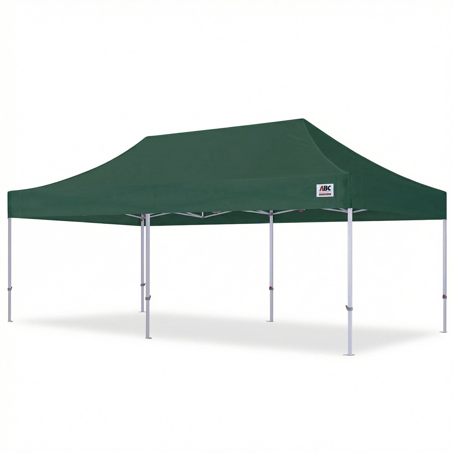 S2 Crux Start™ - Core Canopy Tent 10x10, 10x15, 10x20
