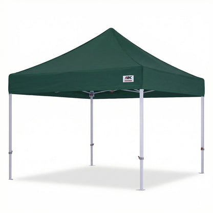 S2 Crux Start™ - Core Canopy Tent 10x10, 10x15, 10x20