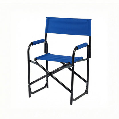 Directors Chair