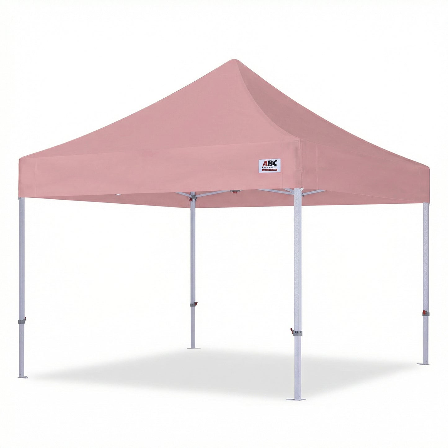 S2 Crux Start™ - Core Canopy Tent 10x10, 10x15, 10x20