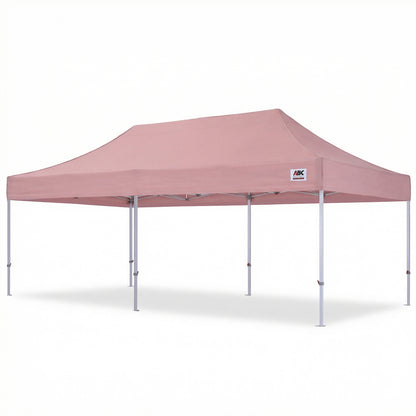 S2 Crux Start™ - Core Canopy Tent 10x10, 10x15, 10x20