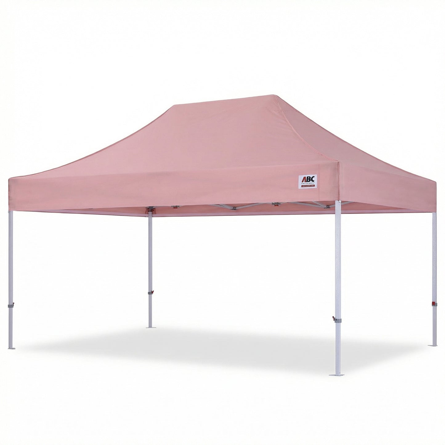 S2 Crux Start™ - Core Canopy Tent 10x10, 10x15, 10x20