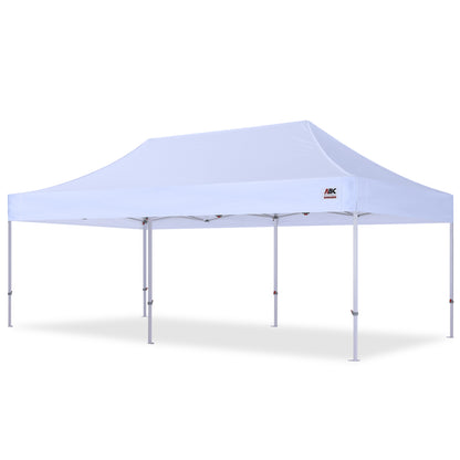 S2 Crux Start™ - Core Canopy Tent 10x10, 10x15, 10x20