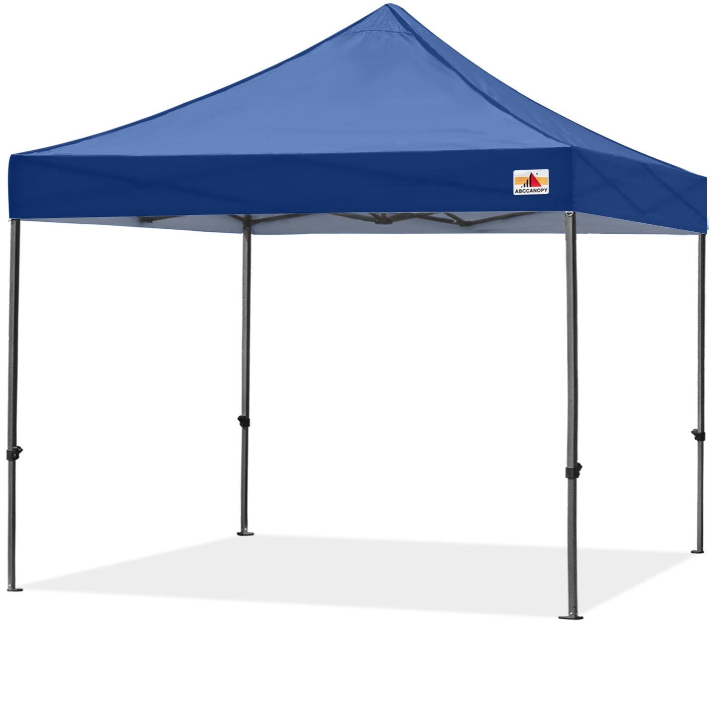 S1 Nova Base™-Lite Canopy 10x10, 10x15, 10x20