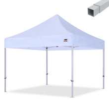 S2 Crux Start™ - Core Canopy Tent 10x10, 10x15, 10x20