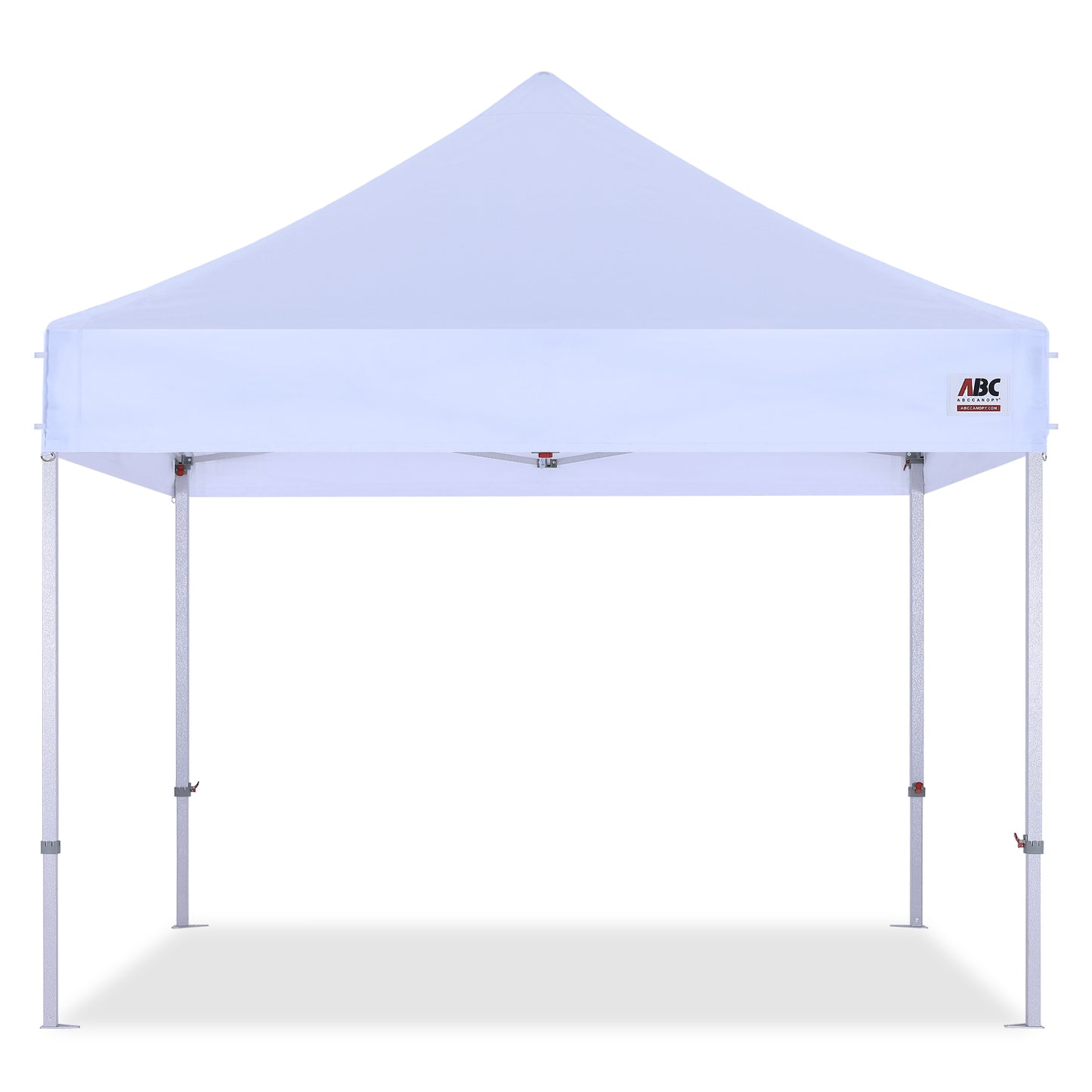 S2 Crux Start™ - Core Canopy Tent 10x10, 10x15, 10x20