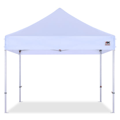 S2 Crux Start™ - Core Canopy Tent 10x10, 10x15, 10x20