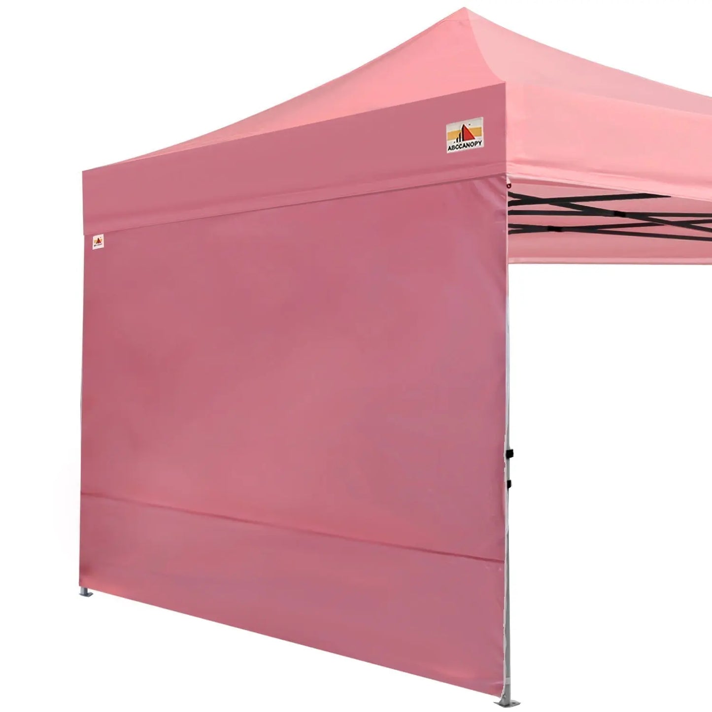 Canopy Sidewall 8x8, 10x10, 10x15, 10x20