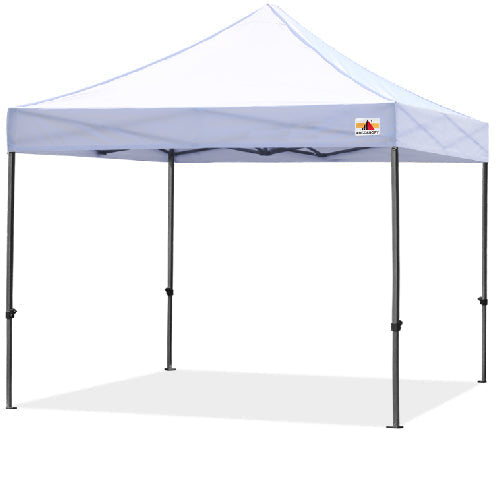 S1 Nova Base™-Lite Canopy 8x8, 8x12, 8x16