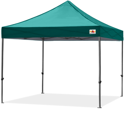 S1 Nova Base™-Lite Canopy 10x10, 10x15, 10x20