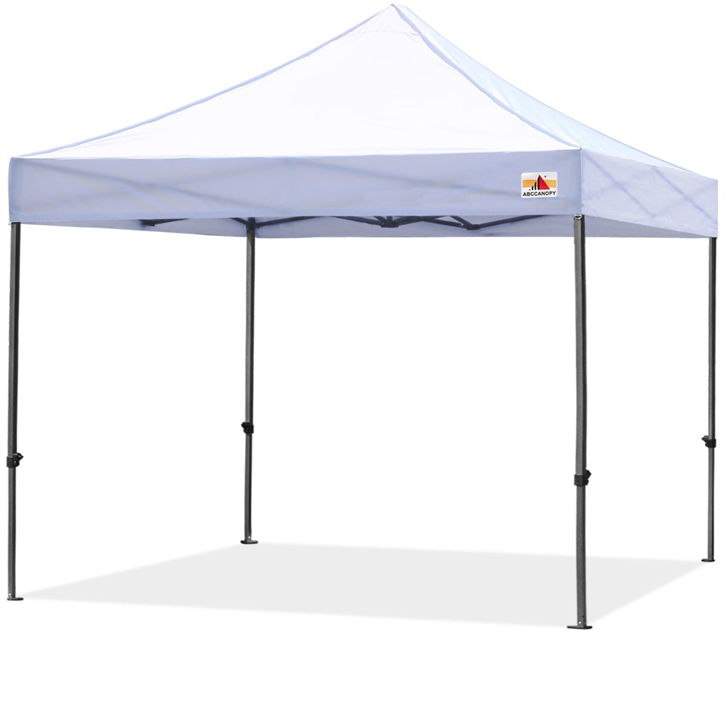 S1 Nova Base™-Lite Canopy 10x10, 10x15, 10x20