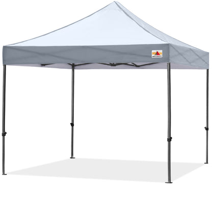 S1 Nova Base™-Lite Canopy 10x10, 10x15, 10x20
