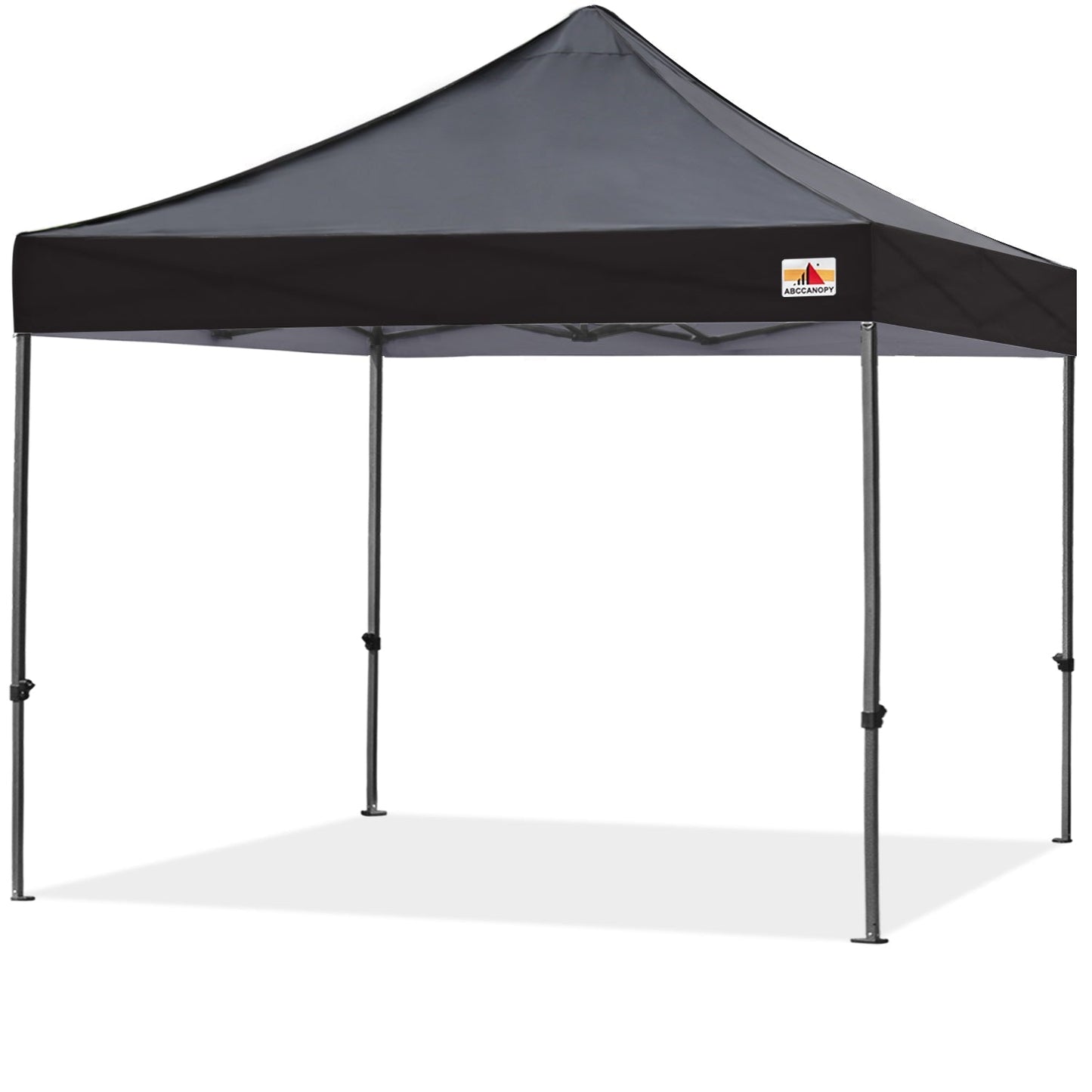 S1 Nova Base™-Lite Canopy 10x10, 10x15, 10x20