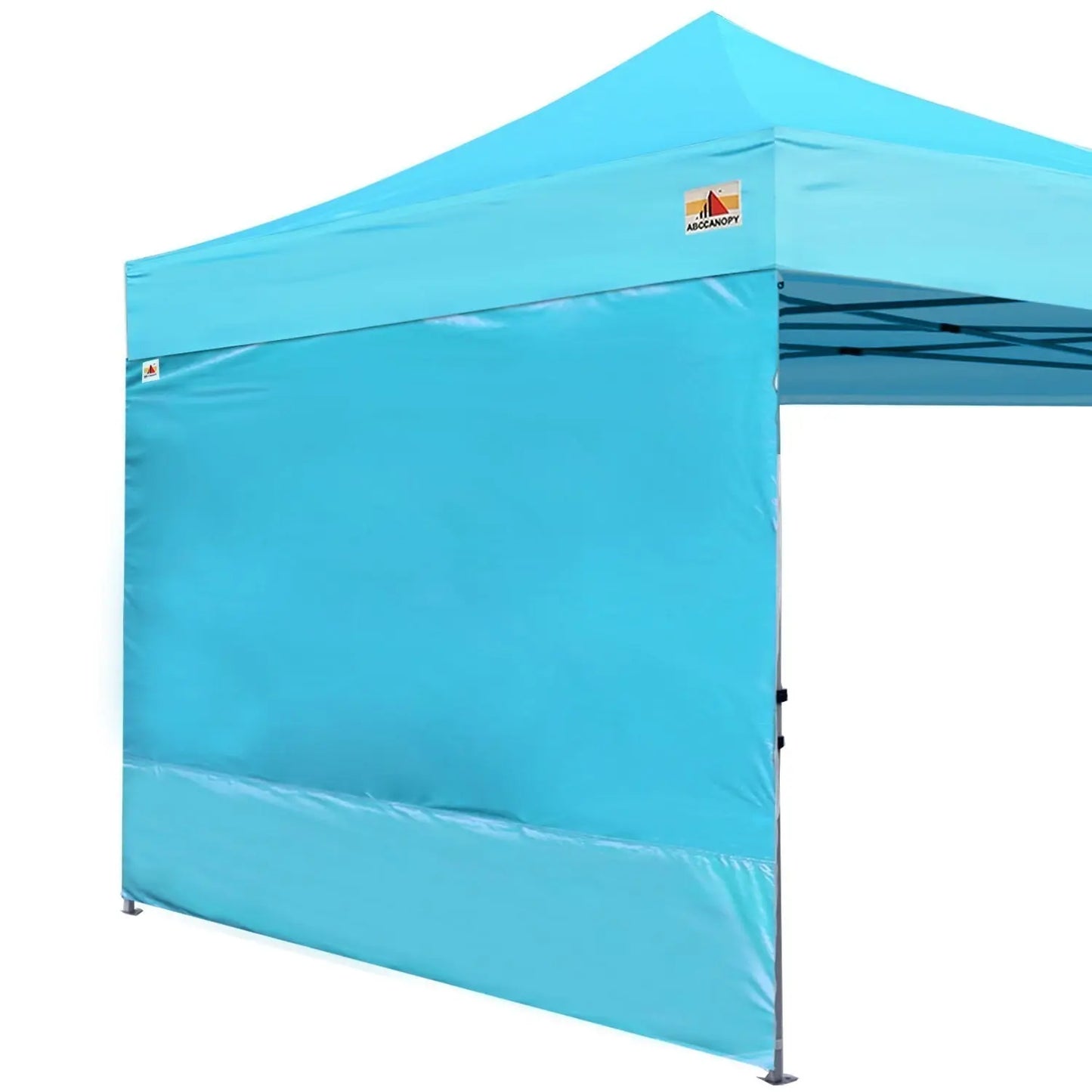 Canopy Sidewall 8x8, 10x10, 10x15, 10x20